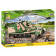 Cobi 2517 – Tank SD.KFZ. 164 Nashorn
