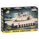 Cobi 2608 - M1A2 Abrams