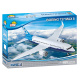 Cobi 26175 – Boeing 737 Max 8
