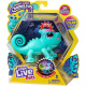 Little Live Pets – Chameleon