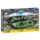 Cobi 2972 – Tank Mark I