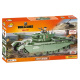 Cobi 3010 - Centurion I