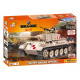 Cobi 3030 - Panther Warsaw Uprising