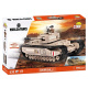 Cobi 3031 - Churchill I