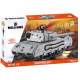 Cobi 3032 – Tank Mauerbrecher