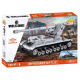 Cobi 3033 - Waffenträger auf Pz. IV