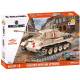 Cobi 3035 - Panther Warsaw Uprising