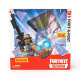 Fortnite - Pevnost