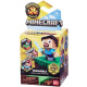 Minecraft- Overworld