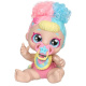 Kindikids – Panenka Pastel Sweets