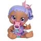 Kindikids – Panenka Fifi Flutters