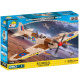 Cobi 5525 - Supermarine Spitfiire MK.IX