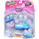 Shopkins - Zimná zábava