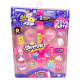 Shopkins - Sběratelská sada