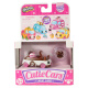 Shopkins Cutie Cars