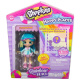 Shopkins figurka