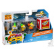 Minions – Mini figurky