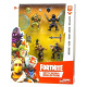 Fortnite - Figurka