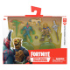 Figurky Fortnite 2 ks