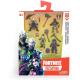 Souprava figurek Fortnite
