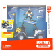 Fortnite - Set s vozidlem