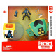 Fortnite - Figurka s příslušenstvím