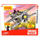 Fortnite - Set s letadlem