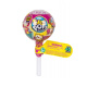 Pikmi Pops – Plyšové zvířátko