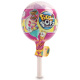 Pikmi Pops - Plyšové zvířátko