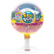 Pikmi Pops – Plyšový tygr