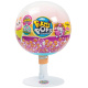 Pikmi Pops – Plyšový pudlík