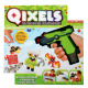 Qixels - Kvadrátor