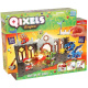 Qixels - Království