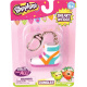 Prívěšek Shopkins