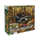 Hra Temple Run