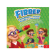 Hra Fibber