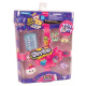 Shopkins - Souprava figurek