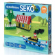 Stavebnice Seko