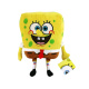 Plyšový Spongebob - 27 cm
