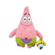 Plyšový Spongebob - 30 cm