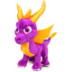 Spyro - Plyšová postavička 27 cm