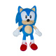 Sonic - Plyšová postavička 30 cm