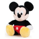 Plyšový Mickey Mouse