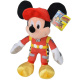 Disney roadster racers – Plyšový Mickey Mouse