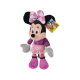 Disney – Plyšová Minnie Mouse