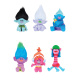Trolls – Plyšová hračka 30 cm