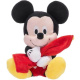 Disney – Plyšová postavička 22 cm Minnie