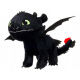 Dragons – Plyšový drak 28 cm