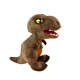 Plyšový Tyranosaurus Rex