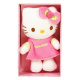 Plyšová Hello Kitty